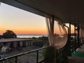 Гостевой дом Комфорт