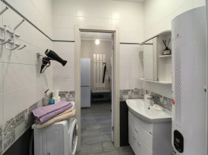 Квартира Студия Comfort