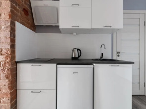 Апартаменты Улучшенные СуткиСпб Василеостровская