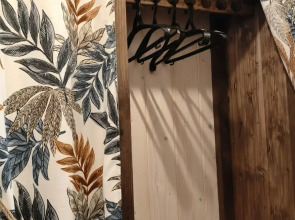 Частный дом Княжево на Волге