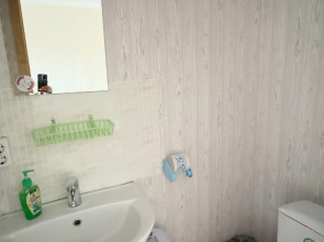 Гостевой дом Металлург