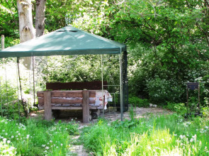 Гостевой Дом Твой Крым