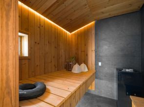 Частный Дом Ива