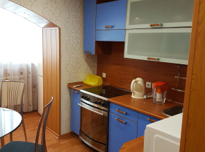 Квартира 2-Комнатная в Центре