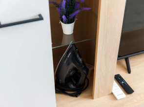 Квартира PrezentHaus у Олимпийского Парка