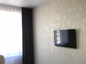 Квартира у моря