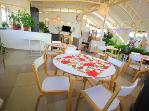 Аристократ (Сириус)