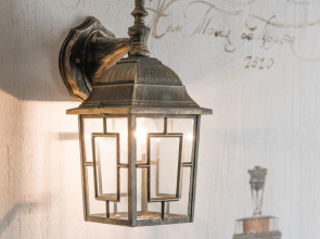 Апартаменты AG-Apart 26/27