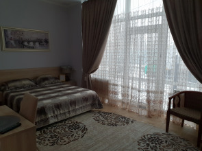 Kalinina 8 Mini-Hotel