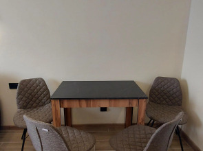 Квартира 2 комн квартира в ЖК Ulla