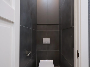 Апартаменты BPA 75