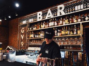 "Горная Высота 985"