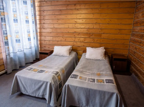 Гостевой Дом Никита