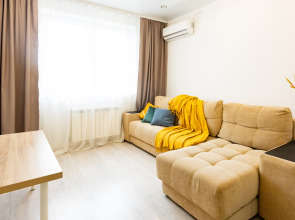 Квартира возле Автовокзала