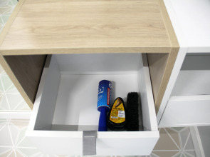 Апартаменты Saari Apart