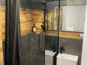 Квартира Искра Тула