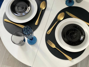 Квартира 1-ком. Бесконтактное заселение Мкр. КПТ Odeyalkin