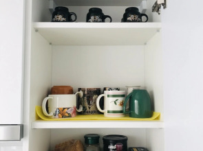 Апартаменты 1001 ночь на Павлова