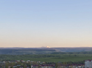 Частный дом с сауной и с зоной барбекю