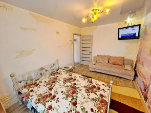 Квартира у Моря