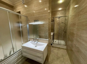 Квартира в Новом Элитном Доме