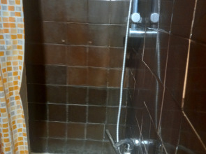 Квартира Квартирка  у Полоцкой