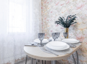 Апартаменты Residence Elegance