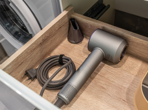 Апартаменты Тортуга 5 от Квартирукинг