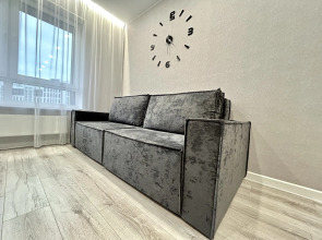 Апартаменты Fsf Шикарные В Географическом Центре Business