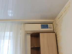 Квартира у Моря