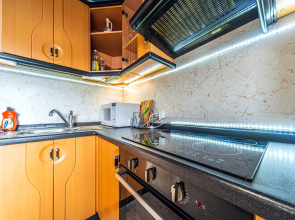 Квартира 2-х комнатная на Веденеева около НИИ Вредена