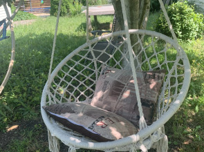 Гостевой Дом Семья