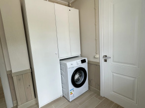 Частный дом в Плёсе