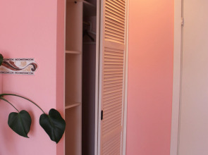 Мини-Отель В центре