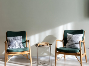 Апартаменты в Светлогорске 128