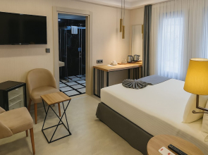 Imagine Istanbul – Sultanahmet