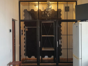 Квартира Next Loft