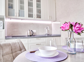 Квартира квартира на площади Славы