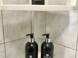 Гостевой дом Семейный отдых у моря