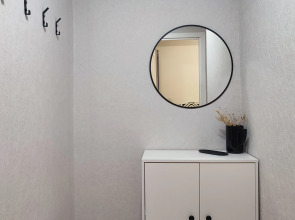 Апартаменты Атмосфера Zvezda