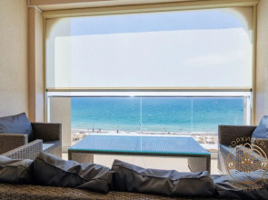 Апартаменты Оpхидeя 85