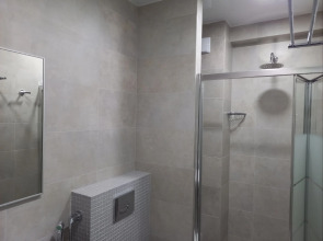 Гостевой дом Сириус