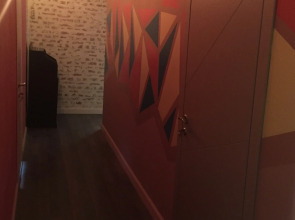 Хостел Монополия