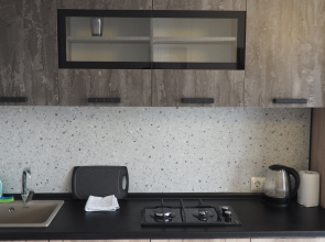 Квартира Уютная в Центре