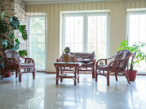 Александровский