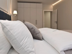 Квартира Mangosteen Troesutok