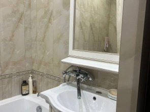 Апартаменты Квартира Семейная  у Моря