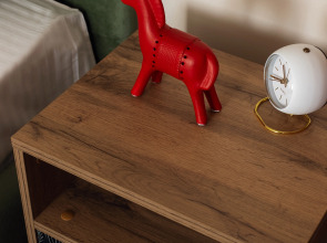 Апартаменты roomroom Сказка