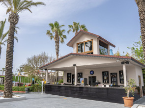 Aydinbey Famous Resort - Ultra All Inclusive