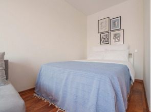 Апартаменты Sutki Online